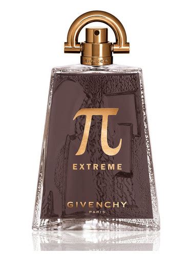 givenchy pi extreme отзывы|Givenchy pi aftershave lotion.